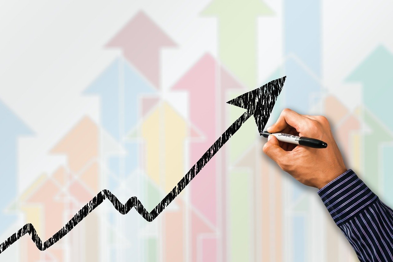 Effective marketing tactics for artists 