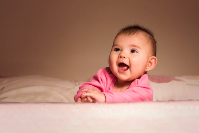 Baby bath accessories comparison